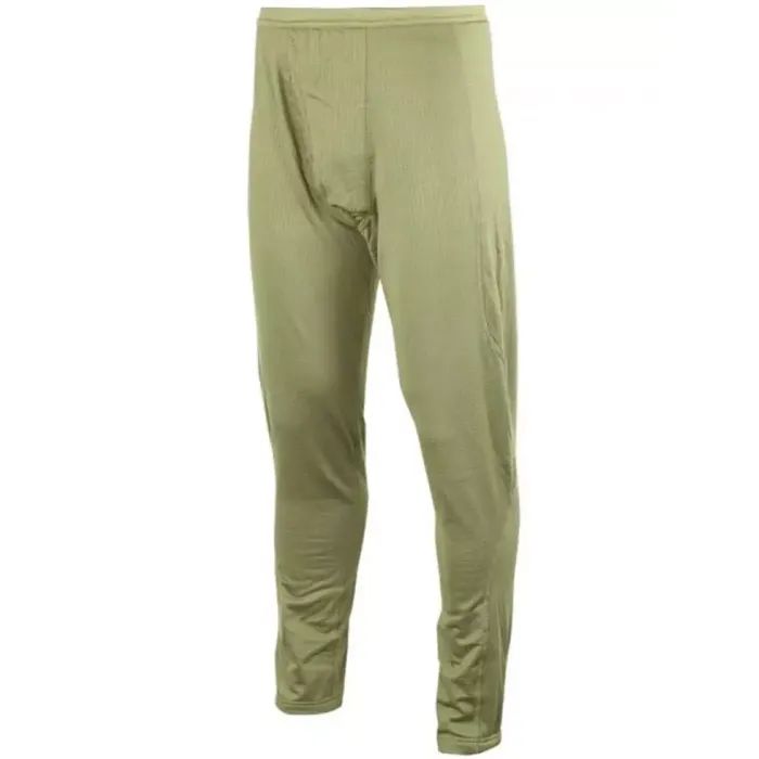 Термоштани Condor Base II Mid-Weight L (tan) (604-499)