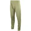 Термоштани Condor Base II Mid-Weight L (tan) (604-499)