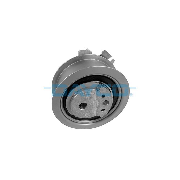 Ролик натягувача ременя DAYCO ATB2569