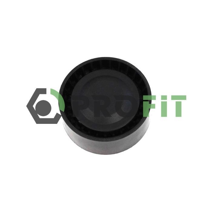 Ролик натяжителя ремня Profit 1014-2053