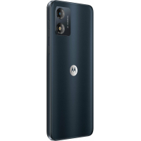 Мобильный телефон Motorola E13 2/64GB Cosmic Black (PAXT0034RS) изображение 11