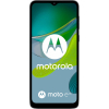 Мобільний телефон Motorola E13 2/64GB Cosmic Black (PAXT0034RS) зображення 2