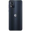 Мобільний телефон Motorola E13 2/64GB Cosmic Black (PAXT0034RS) зображення 3