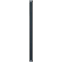 Мобильный телефон Motorola E13 2/64GB Cosmic Black (PAXT0034RS) изображение 4