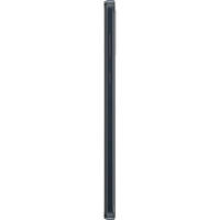 Мобильный телефон Motorola E13 2/64GB Cosmic Black (PAXT0034RS) изображение 5