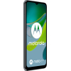 Мобильный телефон Motorola E13 2/64GB Cosmic Black (PAXT0034RS) изображение 8