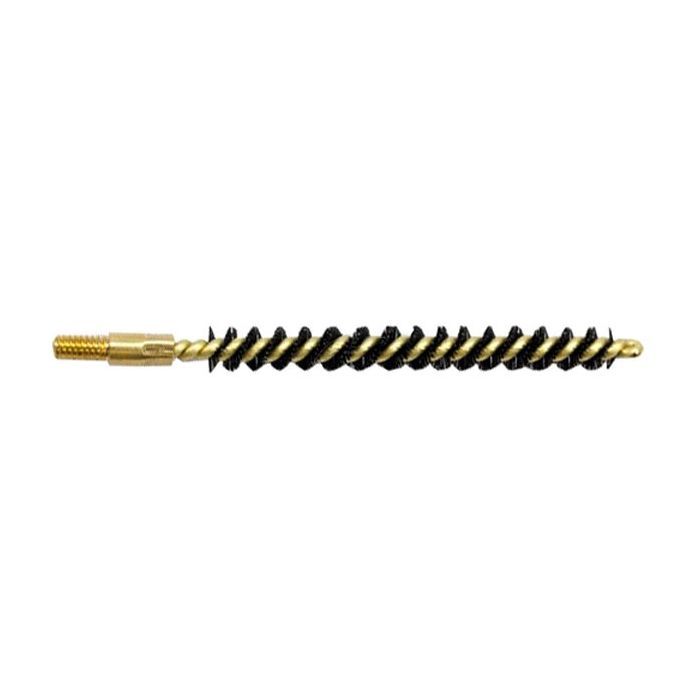 Ерш для чистки оружия Dewey 22 8/32 M нейлон (DB22N)