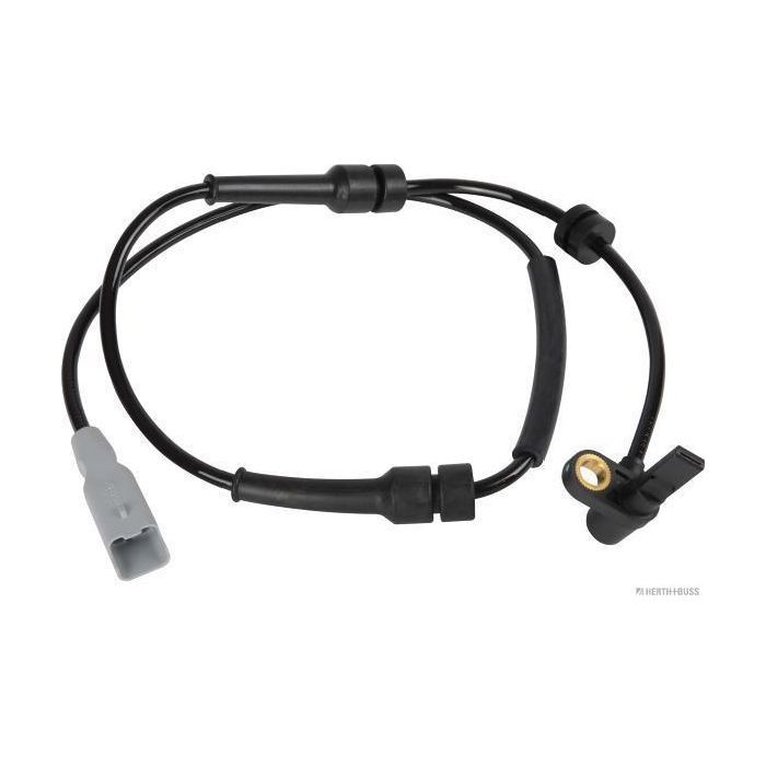 Датчик ABS HERTH+BUSS ELPARTS 70660598