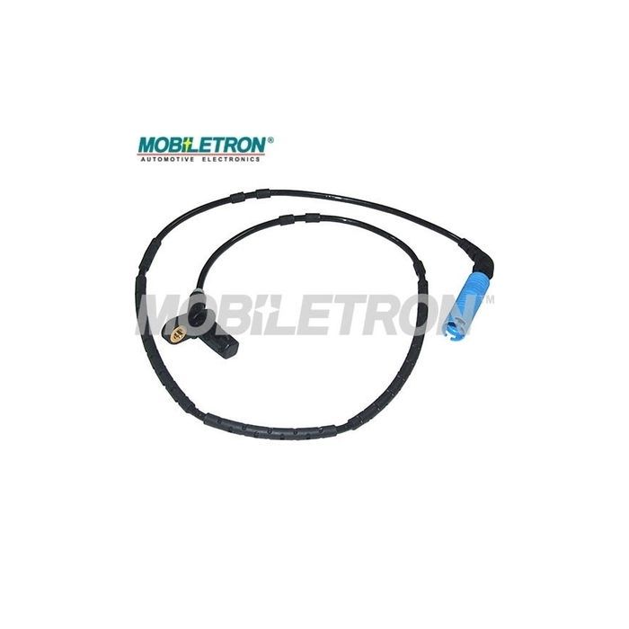 Датчик ABS MOBILETRON ABEU317