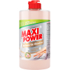 Средство для ручного мытья посуды Maxi Power Миндаль 500 мл (4823098412120)