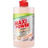 Средство для ручного мытья посуды Maxi Power Миндаль 500 мл (4823098412120)