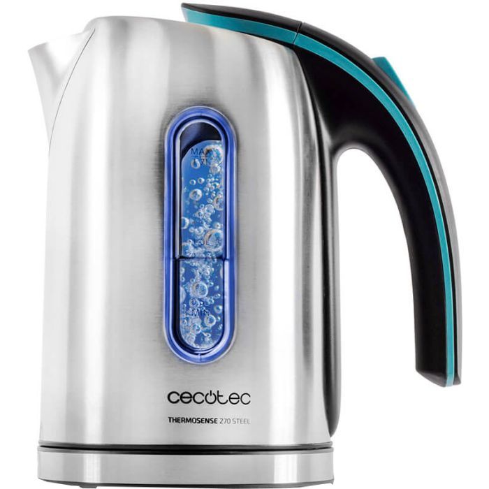 Электрочайник Cecotec CCTC-01514