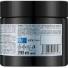 Маска для волосся The Doctor Health & Care Ginger + Caffeine Stimulating Стимулююча 295 мл (8588006042573) зображення 2