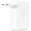 Блок питания к ноутбуку Apple 140W USB-C Power Adapter (MLYU3ZM/A) изображение 2
