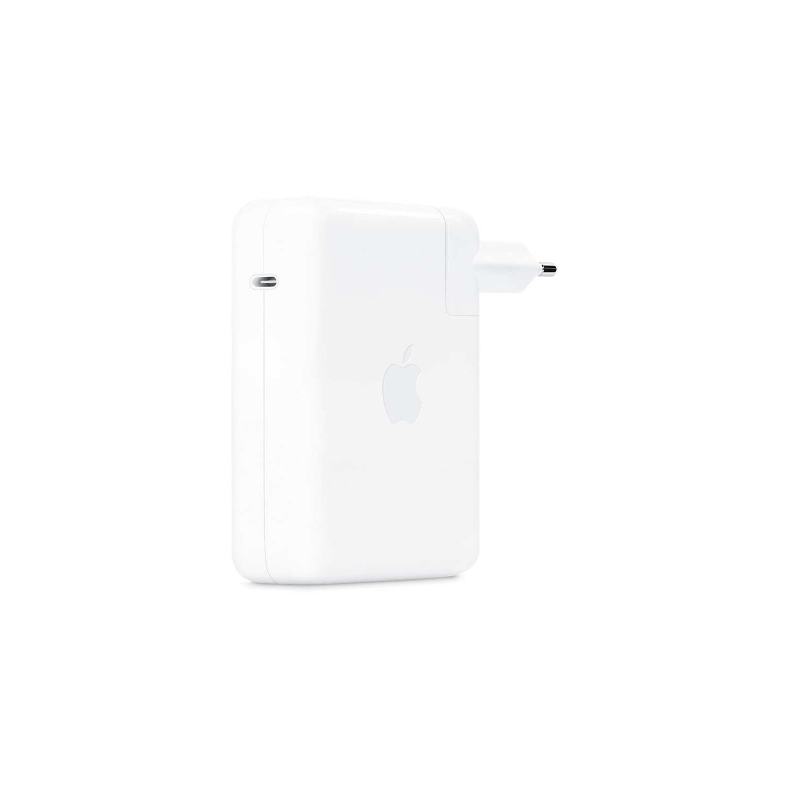 Блок питания к ноутбуку Apple 140W USB-C Power Adapter (MLYU3ZM/A) изображение 3