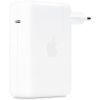 Блок питания к ноутбуку Apple 140W USB-C Power Adapter (MLYU3ZM/A) изображение 3