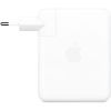 Блок питания к ноутбуку Apple 140W USB-C Power Adapter (MLYU3ZM/A)