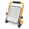 Прожектор Videx LED акумуляторний PREMIUM VIDEX F2A 50W 5000K (VL-F2A-505)