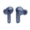 Наушники JBL Live Pro 2 TWS Blue (JBLLIVEPRO2TWSBLU) изображение 2