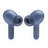 Наушники JBL Live Pro 2 TWS Blue (JBLLIVEPRO2TWSBLU) изображение 3