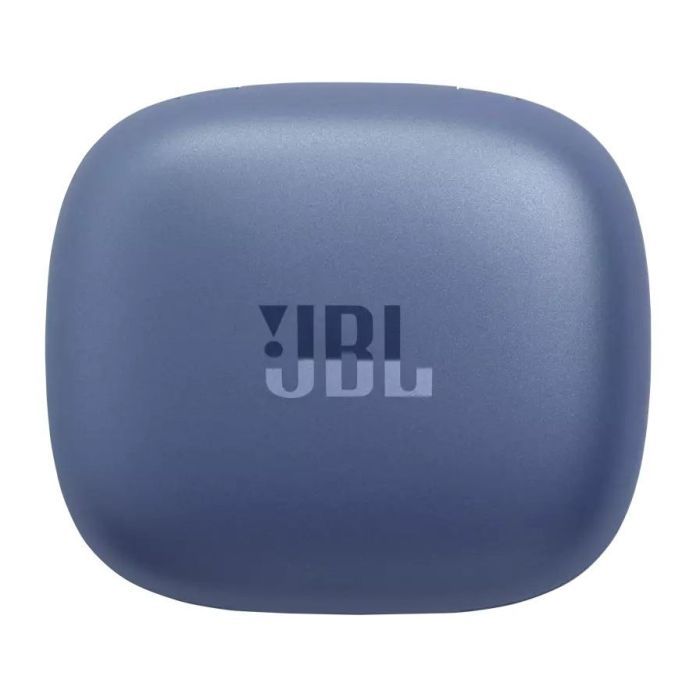 Наушники JBL Live Pro 2 TWS Black (JBLLIVEPRO2TWSBLK) изображение 4