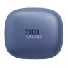 Наушники JBL Live Pro 2 TWS Blue (JBLLIVEPRO2TWSBLU) изображение 4