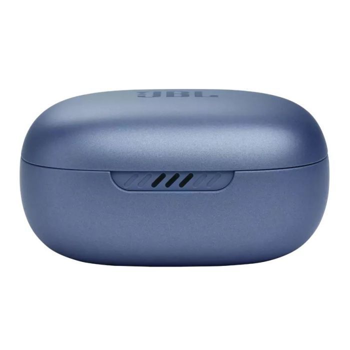 Наушники JBL Live Pro 2 TWS Black (JBLLIVEPRO2TWSBLK) изображение 5