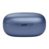 Наушники JBL Live Pro 2 TWS Blue (JBLLIVEPRO2TWSBLU) изображение 5