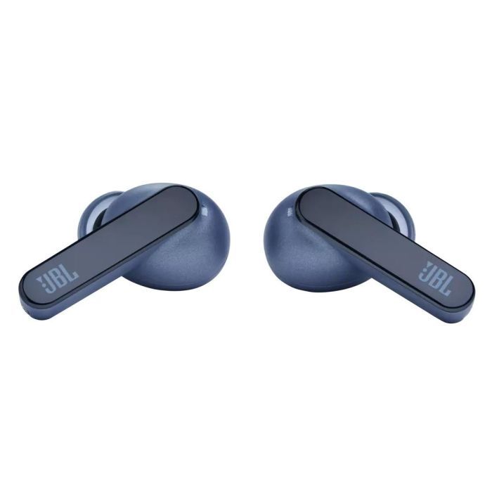Наушники JBL Live Pro 2 TWS Black (JBLLIVEPRO2TWSBLK) изображение 6