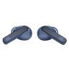 Наушники JBL Live Pro 2 TWS Blue (JBLLIVEPRO2TWSBLU) изображение 6