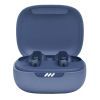 Наушники JBL Live Pro 2 TWS Blue (JBLLIVEPRO2TWSBLU) изображение 7