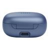 Наушники JBL Live Pro 2 TWS Blue (JBLLIVEPRO2TWSBLU) изображение 8