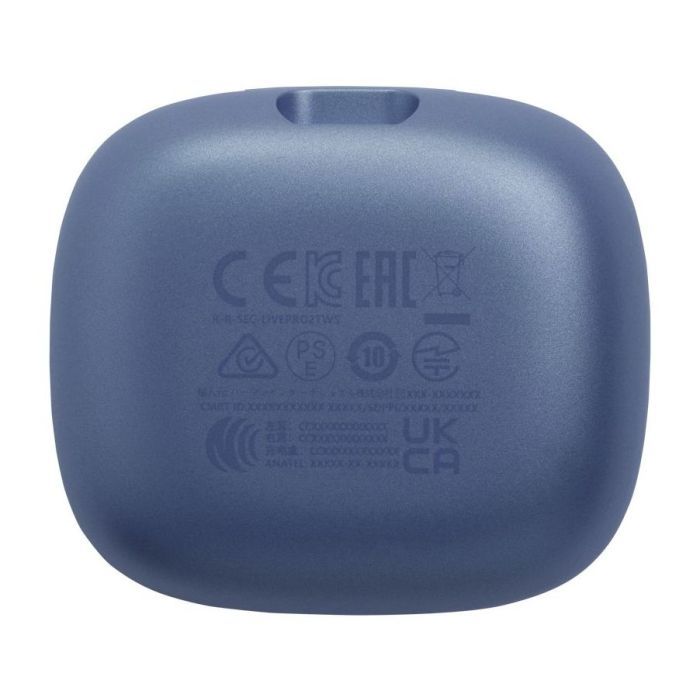 Наушники JBL Live Pro 2 TWS Black (JBLLIVEPRO2TWSBLK) изображение 9