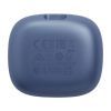 Наушники JBL Live Pro 2 TWS Blue (JBLLIVEPRO2TWSBLU) изображение 9