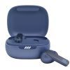 Наушники JBL Live Pro 2 TWS Blue (JBLLIVEPRO2TWSBLU)