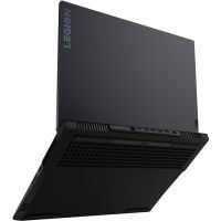 Ноутбук Lenovo Legion 5 17ACH6H (82JY00JXRA) изображение 8