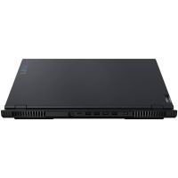Ноутбук Lenovo Legion 5 17ACH6H (82JY00JXRA) изображение 9