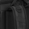 Рюкзак туристичний Highlander Eagle 2 Backpack 30L Black (TT193-BK) (929720) зображення 10
