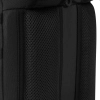 Рюкзак туристичний Highlander Eagle 2 Backpack 30L Black (TT193-BK) (929720) зображення 12