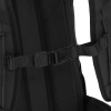 Рюкзак туристичний Highlander Eagle 2 Backpack 30L Black (TT193-BK) (929720) зображення 6