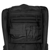 Рюкзак туристичний Highlander Eagle 2 Backpack 30L Black (TT193-BK) (929720) зображення 9