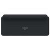 Клавиатура Logitech MX Keys Mini For Business Wireless Illuminated UA Graphite (920-010608) изображение 3