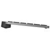 Клавиатура Logitech MX Keys Mini For Business Wireless Illuminated UA Graphite (920-010608) изображение 5