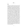 Книга Книга про Уну. Повоєнний роман - Фарук Шехич Астролябія (9786176642503) изображение 6