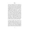 Книга Книга про Уну. Повоєнний роман - Фарук Шехич Астролябія (9786176642503) изображение 8