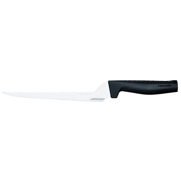 Кухонний ніж Fiskars Hard Edge 17 см (1051748)