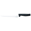 Кухонный нож Fiskars Hard Edge 21,7 см (1054946)