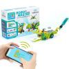Конструктор Makerzoid Robot Master Standard (MKZ-RM-SD) изображение 5