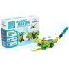 Конструктор Makerzoid Robot Master Standard (MKZ-RM-SD) изображение 6