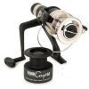 Котушка Lineaeffe Baitrunner Vigor Carp 40 (1287440) зображення 2